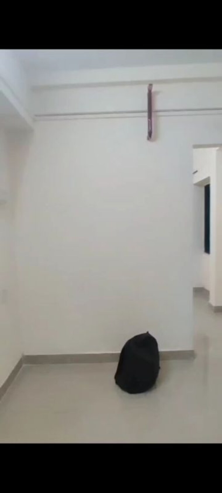 undefined, shree-gajanan-niwas 1 Bedroom 250 Sq.Ft. Apartment In Lower Parel Mumbai 9825275