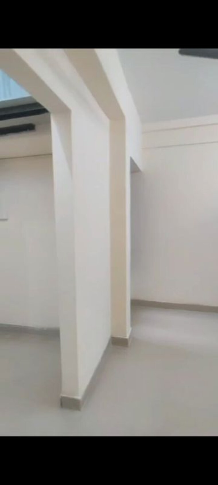 Room, shree-gajanan-niwas 1 Bedroom 250 Sq.Ft. Apartment In Lower Parel Mumbai 9825275