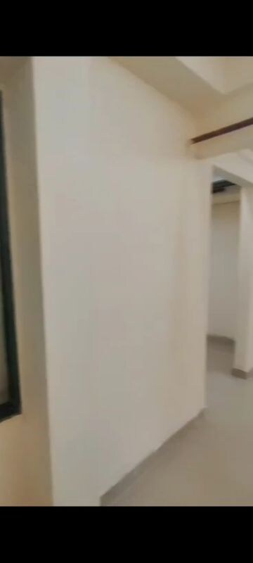 Building Lobby in 1 BHK Apartment at Shree Gajanan Niwas, Lower Parel – for Rent