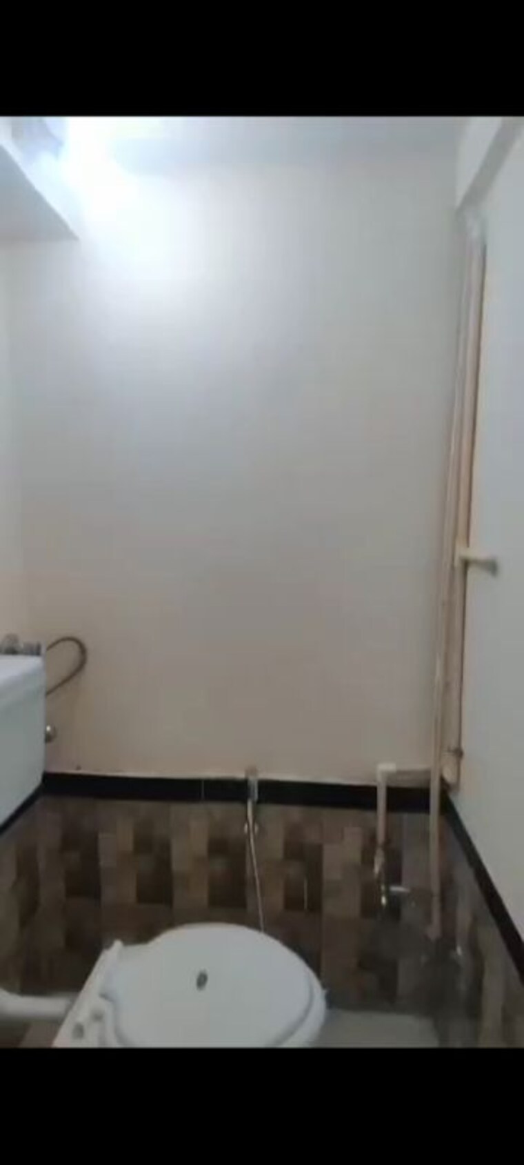 undefined, shree-gajanan-niwas 1 Bedroom 250 Sq.Ft. Apartment In Lower Parel Mumbai 9825275