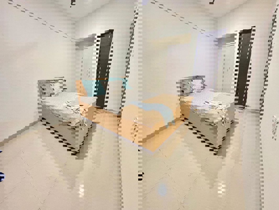 4 BHK + Pooja Room,Study Room Builder Floor For Sale in Sector 23