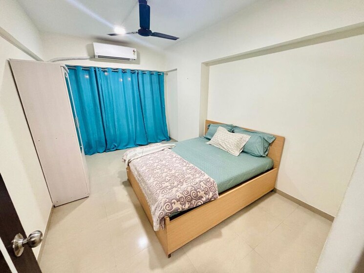 Living Room, sector 23 4 Bedroom 4518 Sq.Ft. Builder Floor In Sector 23 Gurgaon 9825144