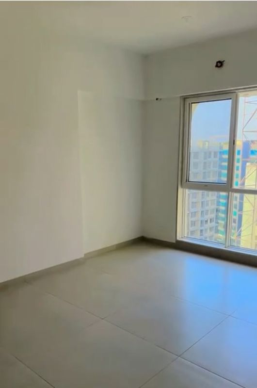 1 BHK 496 Sq.Ft. Apartment in Mahavir Arham Mourya