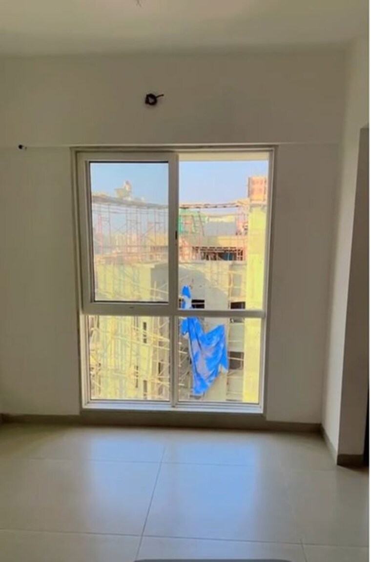 Bedroom, mahavir-arham-mourya 1 Bedroom 496 Sq.Ft. Apartment In Chembur Mumbai 9825208