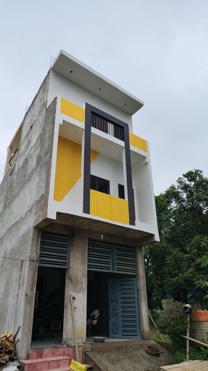  Plot For Sale in Mohanlalganj