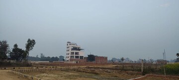 Plot Area in  Plot at Mohanlalganj – for Sale