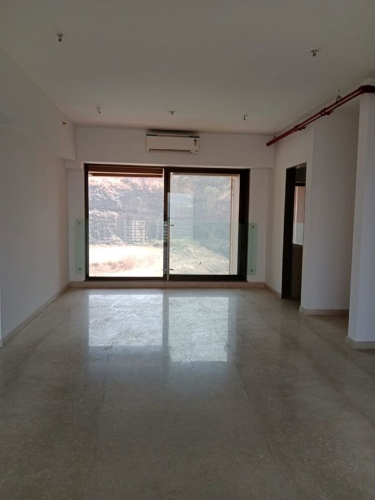 Room, kanakia-silicon-valley 3 Bedroom 1567 Sq.Ft. Apartment In Powai Mumbai 9825249