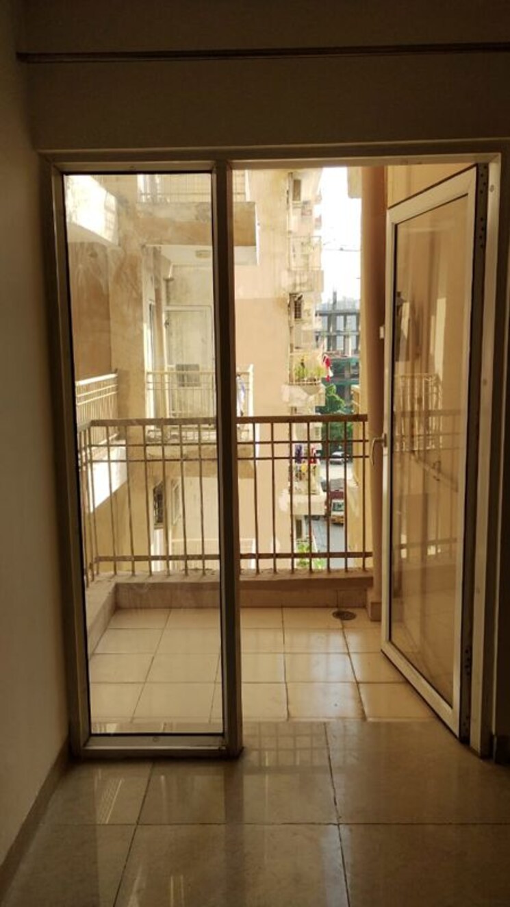 undefined, ajnara-daffodil 3.5 Bedroom 1725 Sq.Ft. Apartment In Sector 137 Noida 9461948