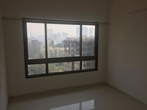 Room in 3 BHK Apartment at Kanakia Levels, Malad East – for Rent