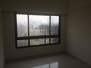 Room in 3 BHK Apartment at Kanakia Levels, Malad East – for Rent