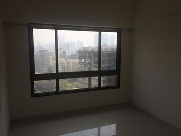 Room in 3 BHK Apartment at Kanakia Levels, Malad East – for Rent
