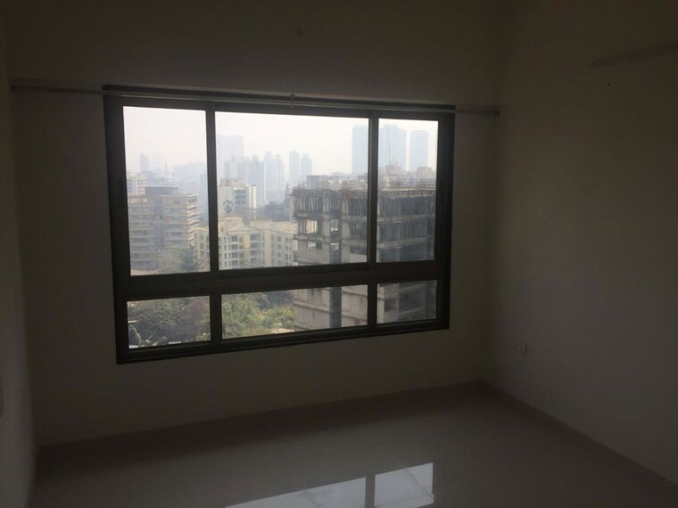 Room, kanakia-levels 3 Bedroom 1099 Sq.Ft. Apartment In Malad East Mumbai 9825302