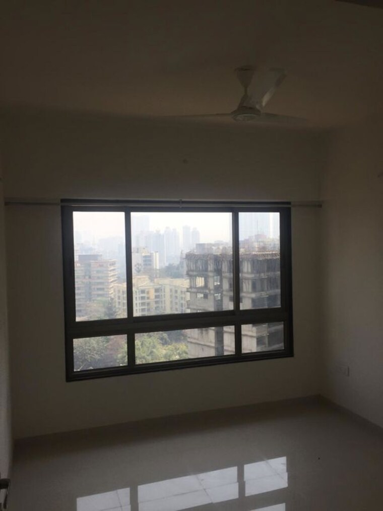 Room, kanakia-levels 3 Bedroom 1099 Sq.Ft. Apartment In Malad East Mumbai 9825302