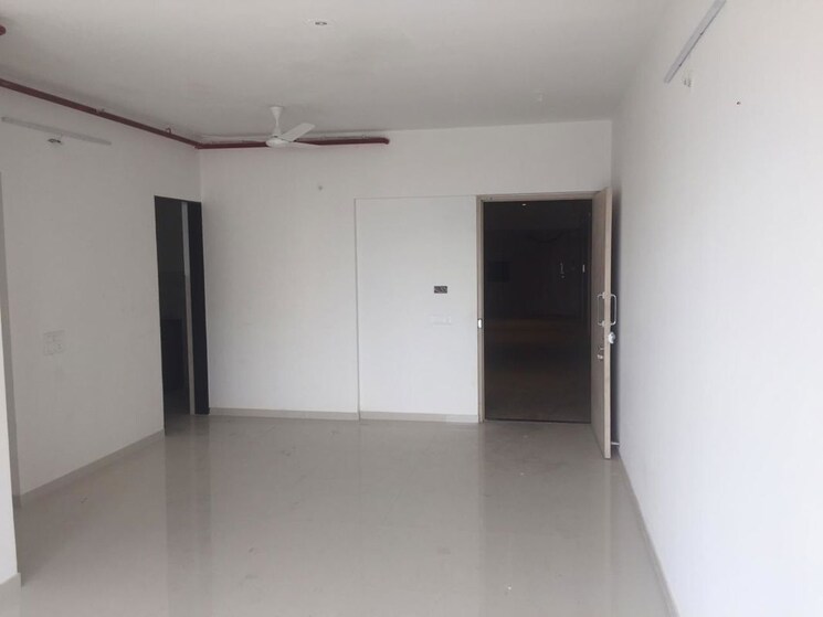 Room, kanakia-levels 3 Bedroom 1099 Sq.Ft. Apartment In Malad East Mumbai 9825302