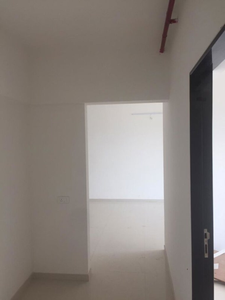 Room, kanakia-levels 3 Bedroom 1099 Sq.Ft. Apartment In Malad East Mumbai 9825302