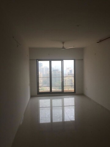 3 BHK Apartment For Rent in Kanakia Levels, Malad East