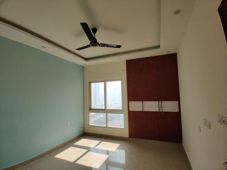 Room, upavp-ganga-yamuna-and-hindon-enclave 2.5 Bedroom 1258 Sq.Ft. Apartment In Pratap Vihar Ghaziabad 9825234