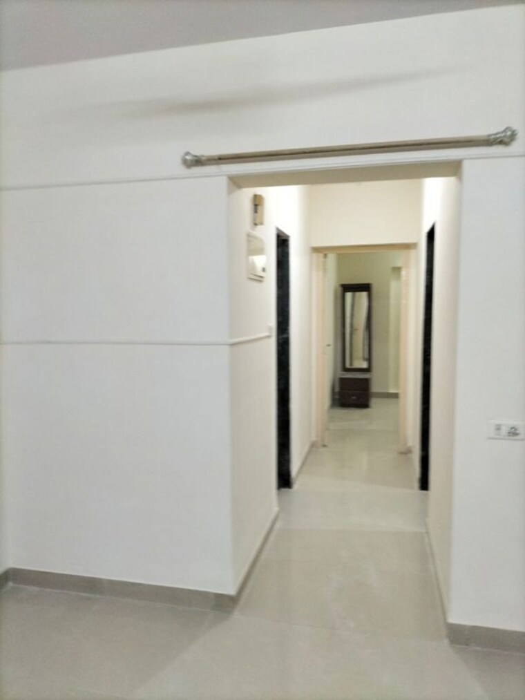 Living Room, ajmera-bhakti-park 2 Bedroom 955 Sq.Ft. Apartment In Bhakti Park Mumbai 9825315