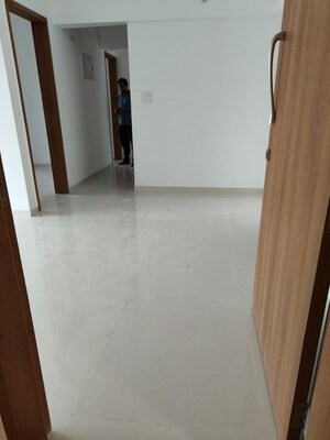 Room in 4 BHK Apartment at Majestique Signature Towers, Balewadi – for Rent