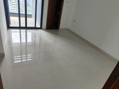 4 BHK + Servant Room Apartment For Rent in Majestique Signature Towers