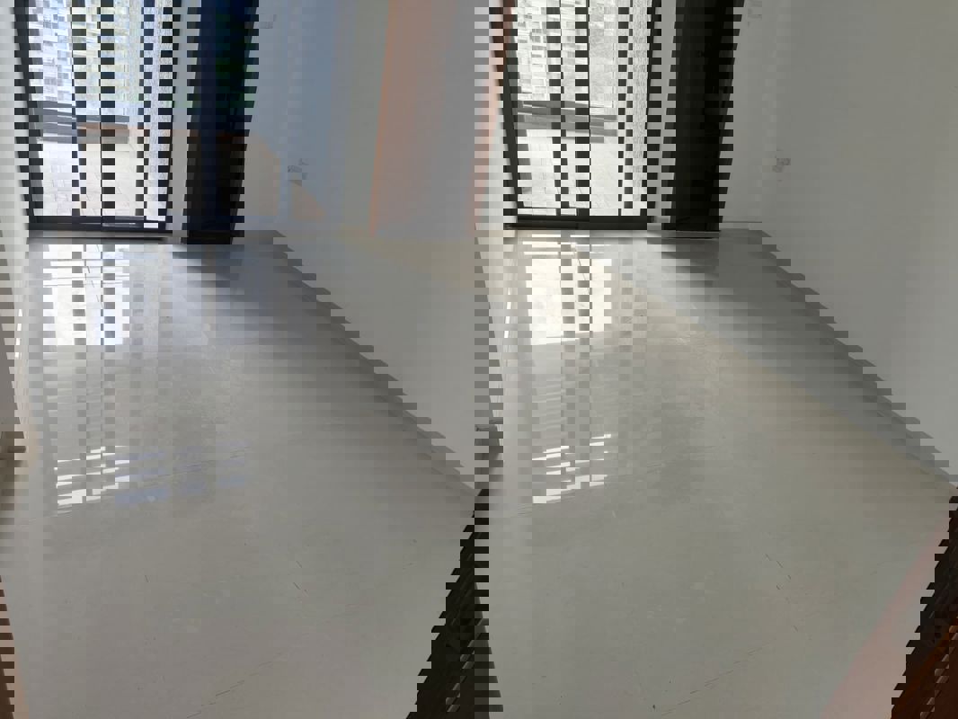 4 BHK + Servant Room Apartment For Rent in Majestique Signature Towers