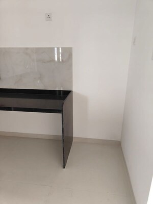 Furnished Amenities in 4 BHK Apartment at Majestique Signature Towers, Balewadi – for Rent