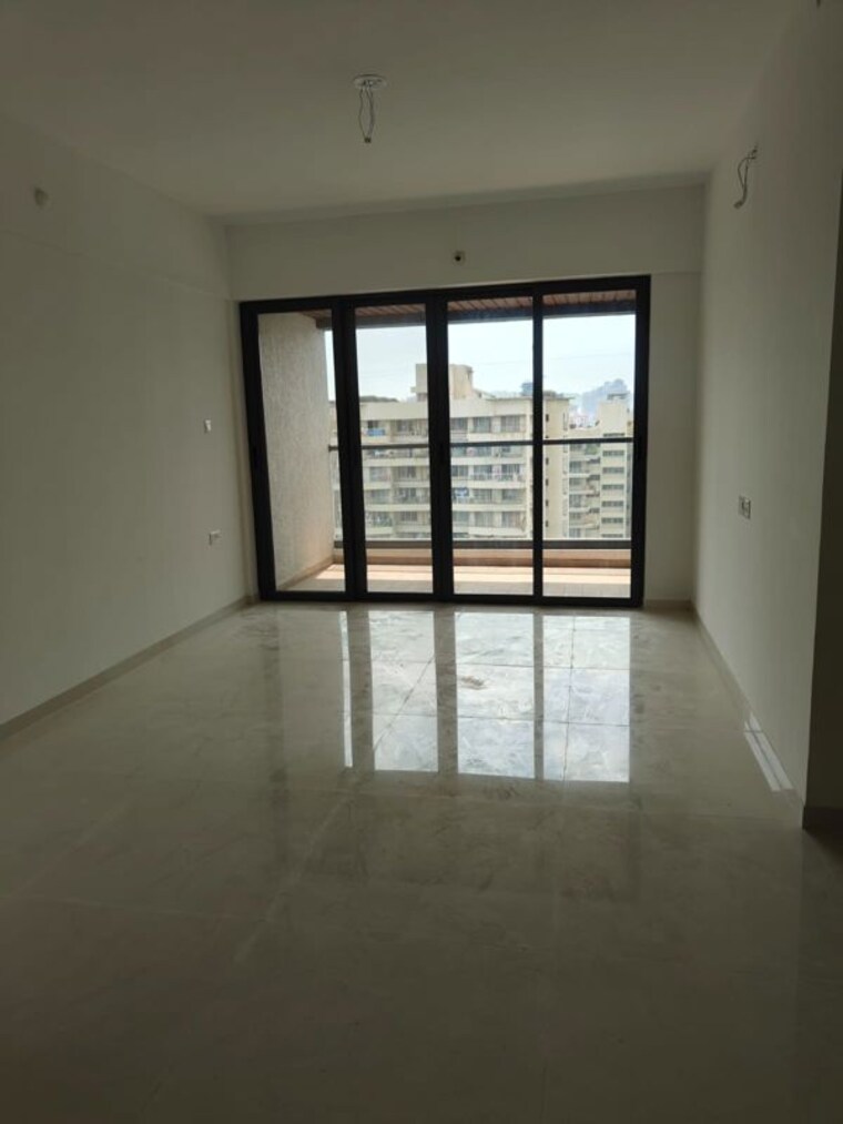 Room, majestique-signature-towers 4 Bedroom 2200 Sq.Ft. Apartment In Balewadi Pune 9825301