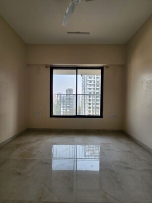 Room in 2 BHK Apartment at Jay Prakash Nagar – for Rent