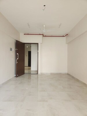 Room in 2 BHK Apartment at Jay Prakash Nagar – for Rent