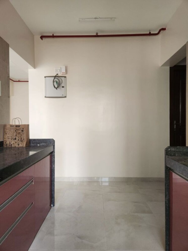 Room, jay prakash nagar 2 Bedroom 850 Sq.Ft. Apartment In Jay Prakash Nagar Mumbai 9825292