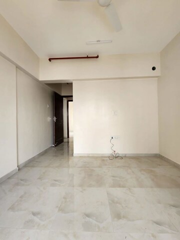 Room in 2 BHK Apartment at Jay Prakash Nagar – for Rent