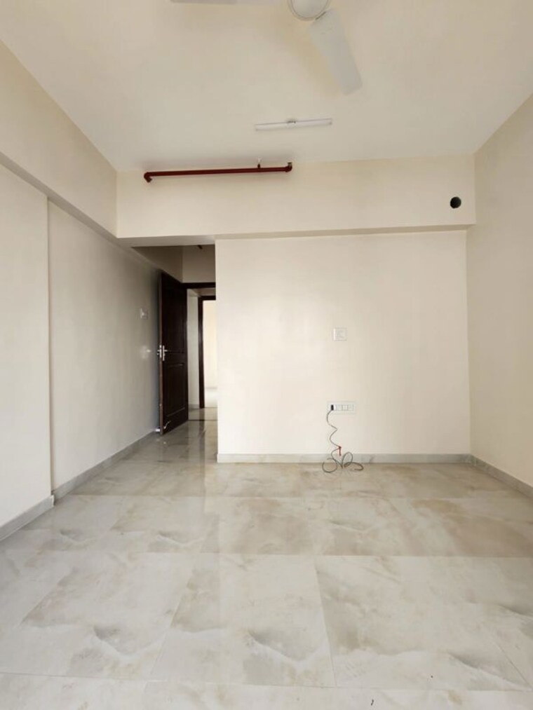 Room, jay prakash nagar 2 Bedroom 850 Sq.Ft. Apartment In Jay Prakash Nagar Mumbai 9825292
