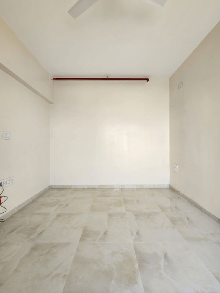 Room, jay prakash nagar 2 Bedroom 850 Sq.Ft. Apartment In Jay Prakash Nagar Mumbai 9825292