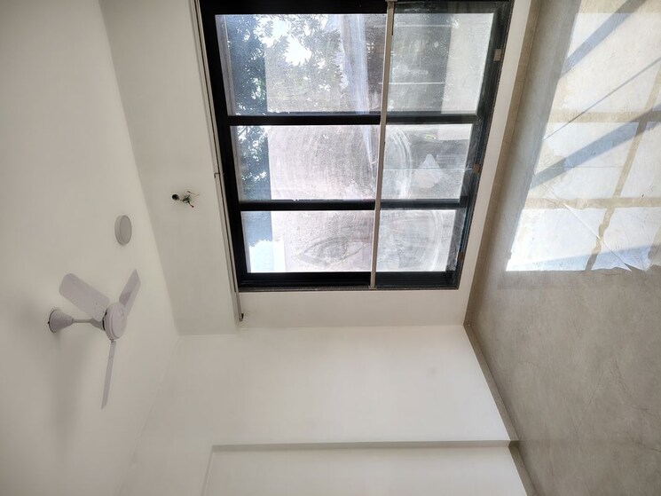 Room, prem-sagar-chs-santacruz-west 2 Bedroom 800 Sq.Ft. Apartment In Santacruz West Mumbai 9825323