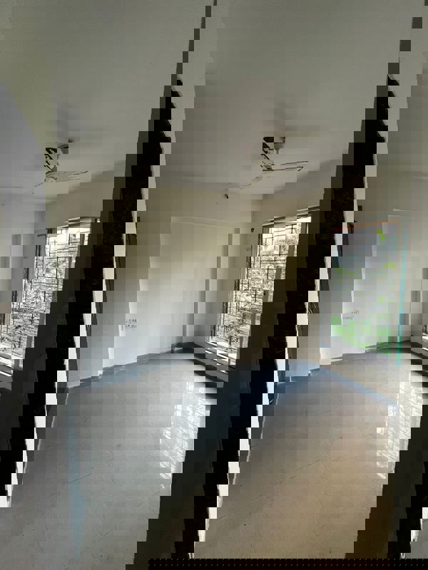 1 BHK + Pooja Room Apartment For Rent in Asha Hill Springs