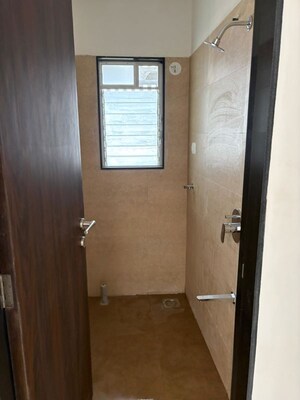 Room in 1 BHK Apartment at Dem Phoenix, Malad East – for Rent