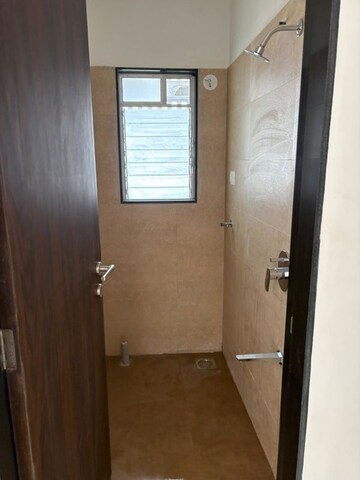 Room in 1 BHK Apartment at Dem Phoenix, Malad East – for Rent