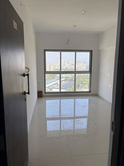1 BHK + Pooja Room Apartment For Rent in Dem Phoenix