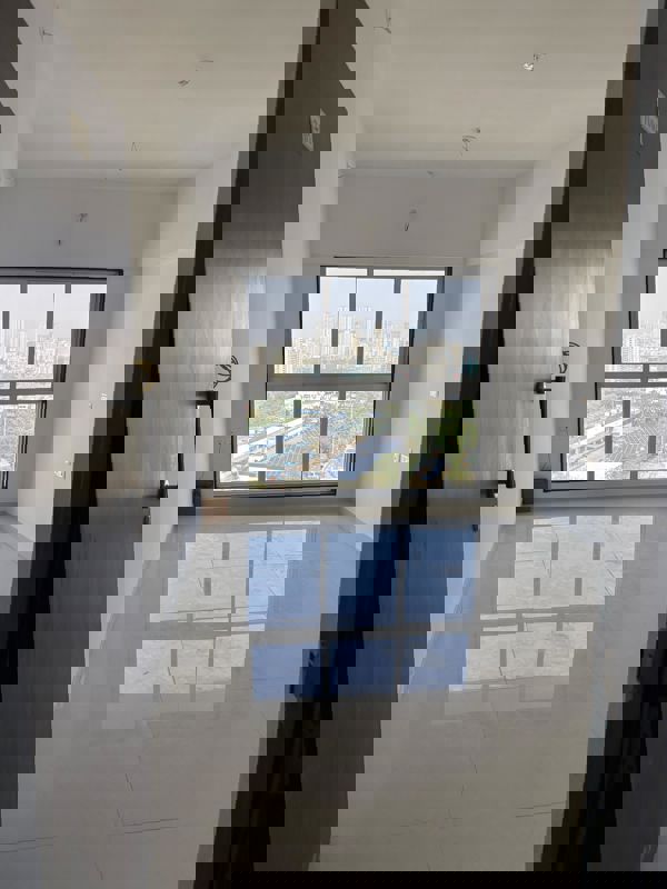 1 BHK + Pooja Room Apartment For Rent in Dem Phoenix