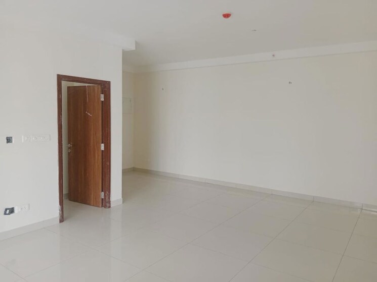 Room, meridian-park-at-the-prestige-city 3.5 Bedroom 1865 Sq.Ft. Apartment In Sarjapur Road Bangalore 9825309