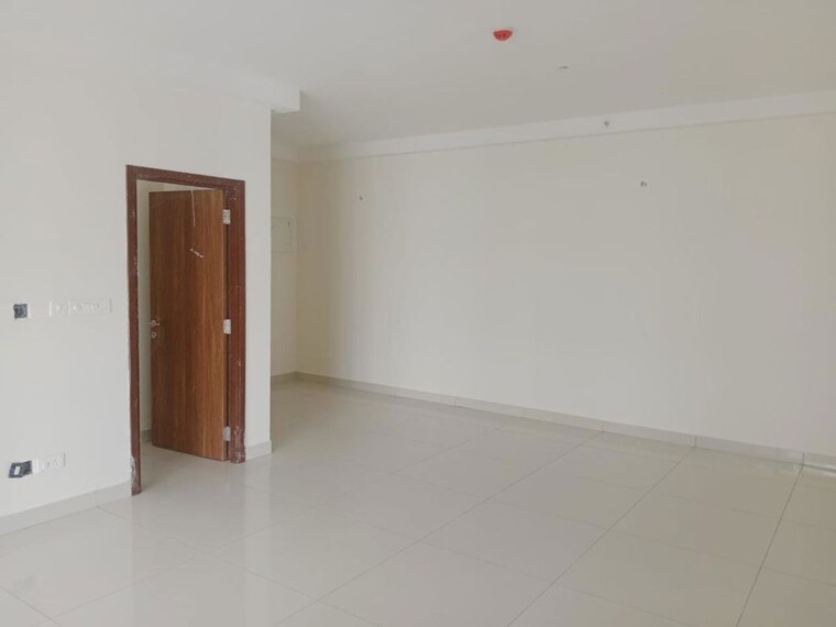 Room, meridian-park-at-the-prestige-city 3.5 Bedroom 1865 Sq.Ft. Apartment In Sarjapur Road Bangalore 9825309