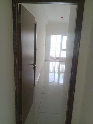 Building Lobby in 3.5 BHK Apartment at Meridian Park At The Prestige City, Sarjapur Road – for Sale