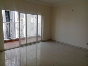 Room in 3.5 BHK Apartment at Meridian Park At The Prestige City, Sarjapur Road – for Sale