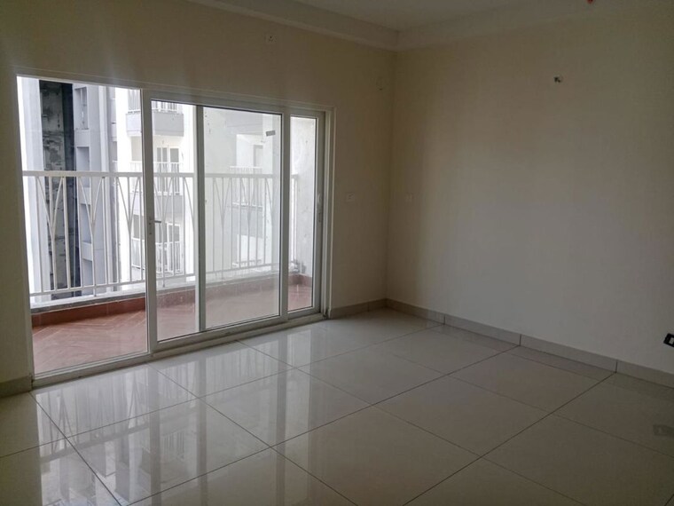 Room, meridian-park-at-the-prestige-city 3.5 Bedroom 1865 Sq.Ft. Apartment In Sarjapur Road Bangalore 9825309