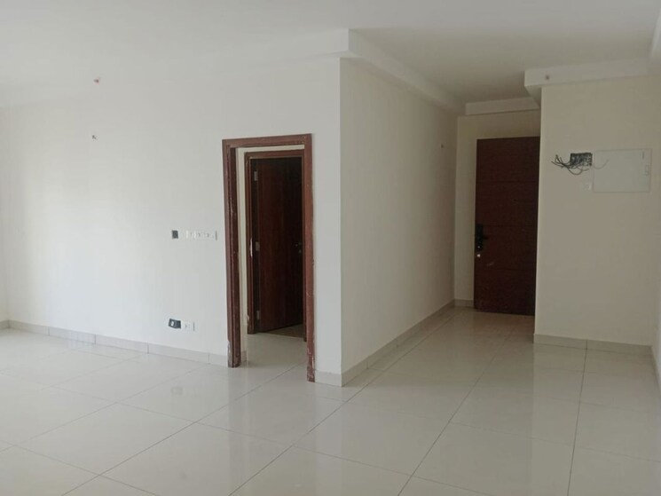 Room, meridian-park-at-the-prestige-city 3.5 Bedroom 1865 Sq.Ft. Apartment In Sarjapur Road Bangalore 9825309