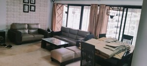 3 BHK Apartment For Sale in Upvan Tower, Malad East