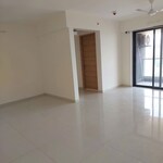 2 BHK + Store Room 1150 Sq.Ft. Apartment in ANP Atlantis