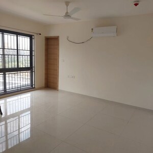 Room in 2 BHK Apartment at ANP Atlantis, Balewadi – for Sale