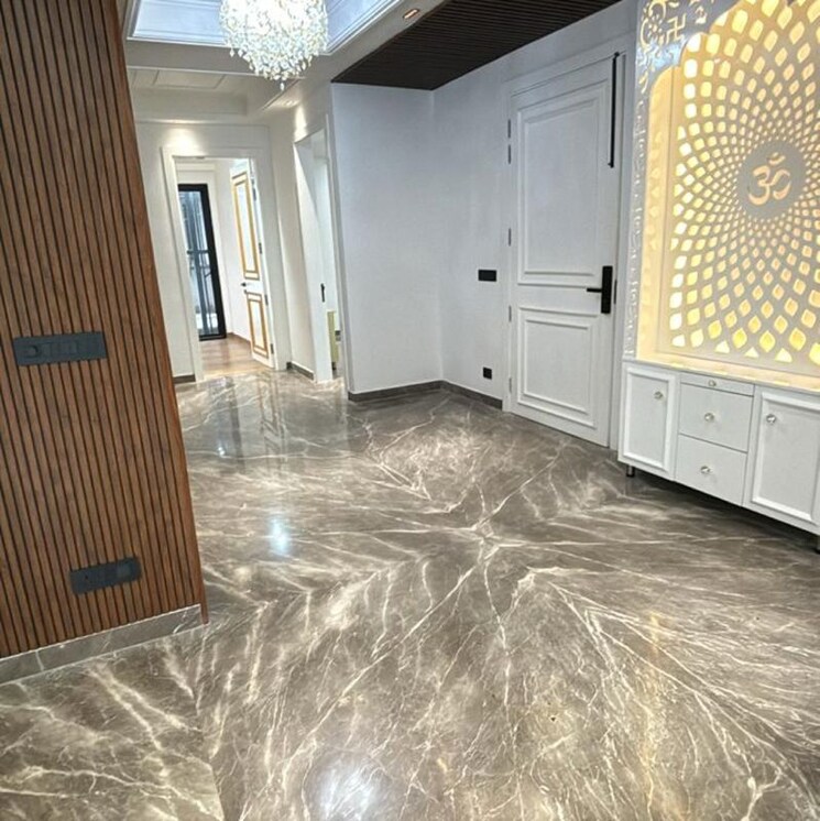 Bedroom, sector 21 4 Bedroom 1800 Sq.Ft. Builder Floor In Sector 21 Gurgaon 9825318