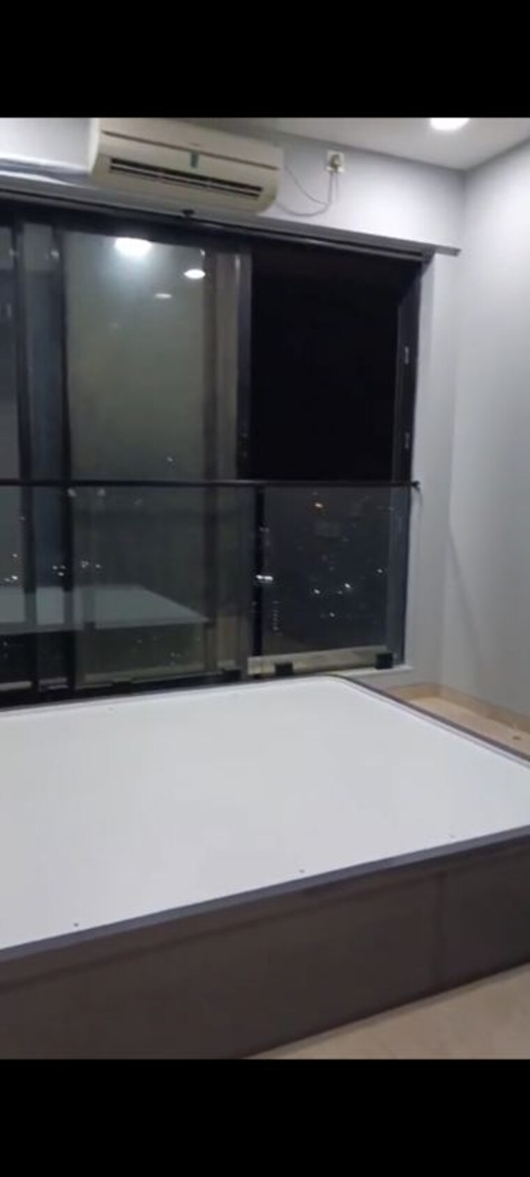 undefined, dosti-eastern-bay 2 Bedroom 745 Sq.Ft. Apartment In Wadala Mumbai 9825343